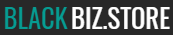 Blackbiz.store - Cливы платных курсов и схем по заработку