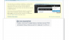 Screenshot_2.png