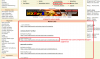 акк2.png