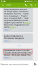 Screenshot_20170113-031547.png