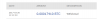 newage-bank payment.png