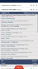 Screenshot_20170618-114605.png