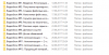 Screenshot_5.png