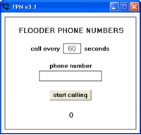 new_flooder.png