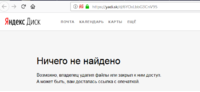 1.PNG