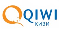 qiwi.jpg