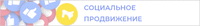 general_ru.gif