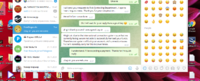 Снимок.PNG