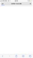 F612BEFD-1D46-46AA-ADC3-ED6FBBB626BB.png