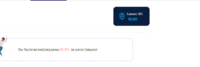 Screenshot (44).png