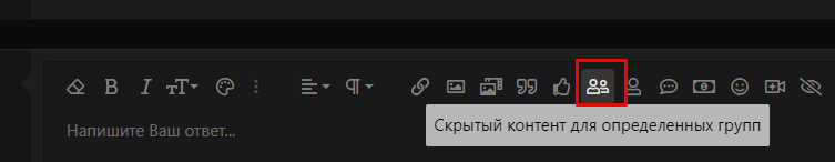 Screenshot_2.png