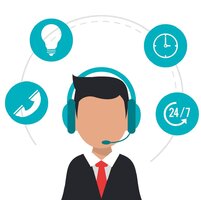 character-wearing-headset-call-center-icons-vector-14328733-min.jpg