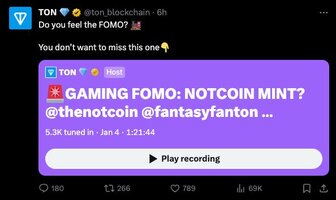 nOTcoIn.jpg