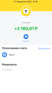 image-17-02-25-04-41.png