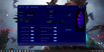 Screenshot (5).png