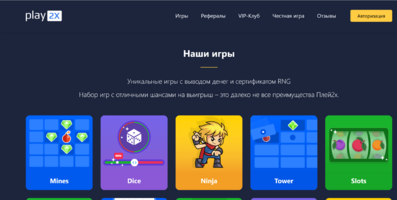 2025-07-03_10-49-34.png