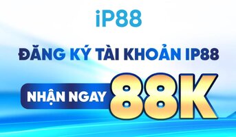 baner-ipgame.jpg