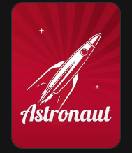 Screenshot (50).png