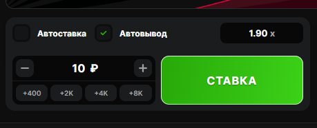 Screenshot (47).png