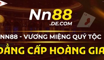baner-nn8.jpg