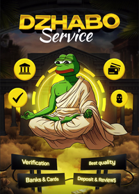 1763577596554.png