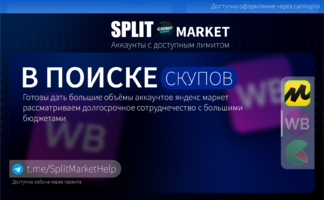 4d65d4b3-7036-4b7b-aab9-1d23d69d45b2.png