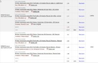 FJpN-IW43-A.jpg