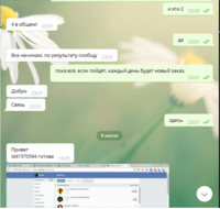 рав2.PNG