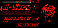Screensho23t.png