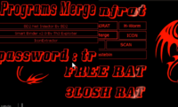 Screenshпвot.png