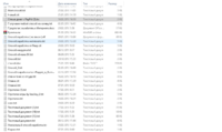 ACB36933-3ACB-4069-95DD-0B30F2977286.png