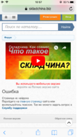 90351AFA-BA81-4E3C-B69C-BC654D99EEC1.png