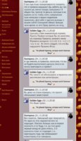 jXNeTg9vFm8.jpg