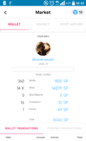QuickMemo+_2019-01-27-18-45-30.png