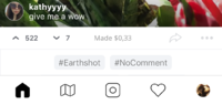 QuickMemo+_2019-01-27-16-39-29.png