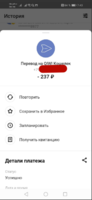 9ce86a074f.png