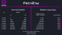 Снимок экрана 2019-08-13 в 15.40.10.png
