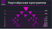 Снимок экрана 2019-08-13 в 15.40.26.png
