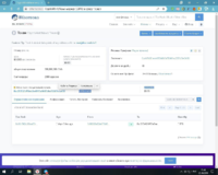 75e203b9b3c8ebb03872fууууу.png