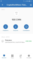 f8a4116377cade6002027.png