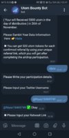 Screenshot_20191110-204150.jpg