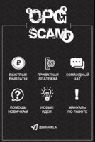 434e285a-33f1-45b7-8eee-9cab1d2029c4.jpg
