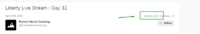 Screenshot_5.png