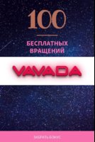 86c9ec1eeaa18eb7136fc2769f14a22e.jpg