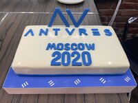 Офис 3.jpg