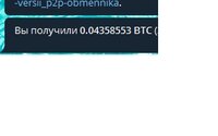 Без названия.jpg