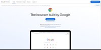 google-1.jpg