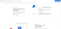 google-2.jpg