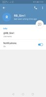 Screenshot_20201026_195136_org.telegram.messenger.jpg
