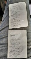 IMG_20201026_124823.jpg